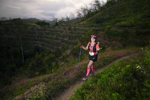 BIB: 
                            <button type="button" onclick="openModal(21832875)" class="btn btn-primary btn-sm float-right btn-popup" data-toggle="modal" data-target=".modal-high-quality">
                        <i class="fas fa-shopping-cart"></i> Add to Cart
                    </button>
                                            <button type="button" onclick="isThisMe(21832875, true)" class="btn btn-success btn-sm float-right btn-popup btn-isme hidden" data-toggle="tooltip" data-placement="bottom" title="นี่คือรูปของคุณใช่ไหม คลิกที่นี่เพื่อเอาเข้าอัลบั้ม">
                        <i class="fas fa-plus"></i> Add to album
                    </button>
                    <button type="button" onclick="isThisMe(21832875, false)" class="btn btn-warning btn-sm float-right btn-popup btn-isnotme hidden">
                        <i class="fas fa-ban"></i> Remove from album
                    </button>